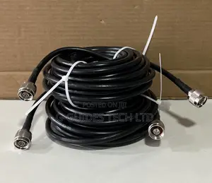 10m Signal Boosters Antenna Cable, 10m Signal Boosters Coaxial Cable,