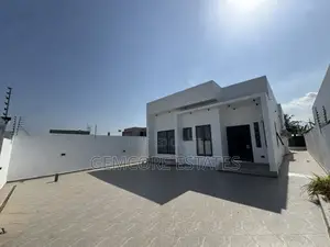 3bdrm House in East Legon Hills |, Ashaley Botwe for sale