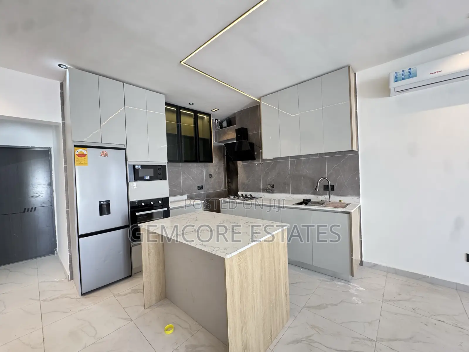 3bdrm House in East Legon Hills |, Ashaley Botwe for sale