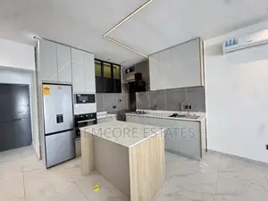 3bdrm House in East Legon Hills |, Ashaley Botwe for sale