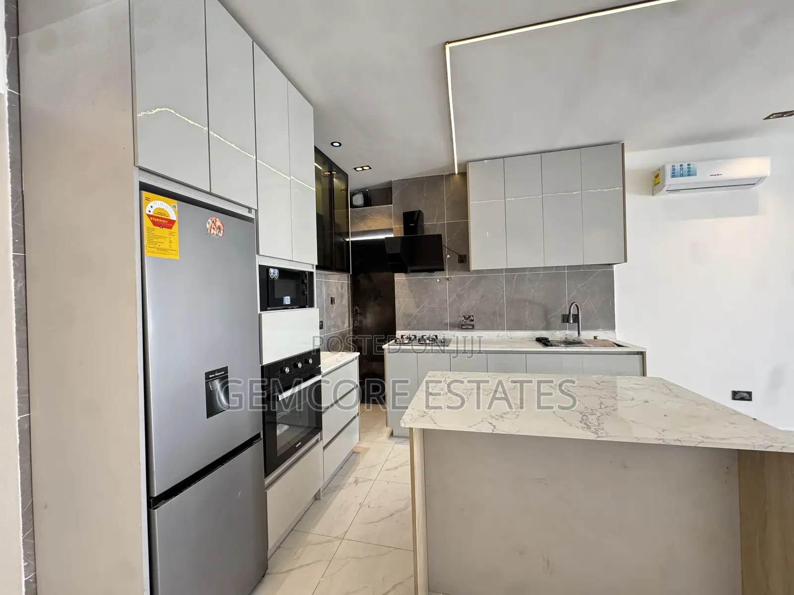 3bdrm House in East Legon Hills |, Ashaley Botwe for sale