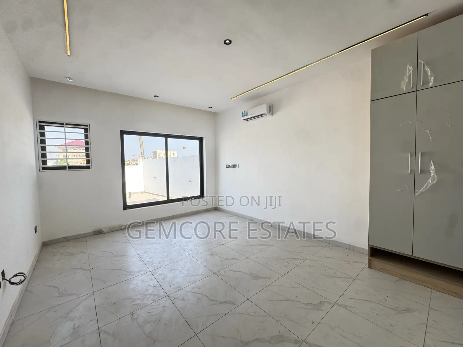 3bdrm House in East Legon Hills |, Ashaley Botwe for sale