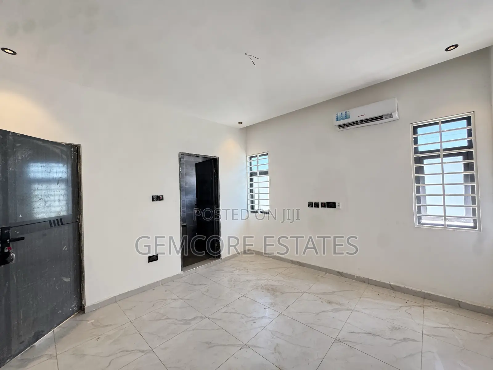 3bdrm House in East Legon Hills |, Ashaley Botwe for sale