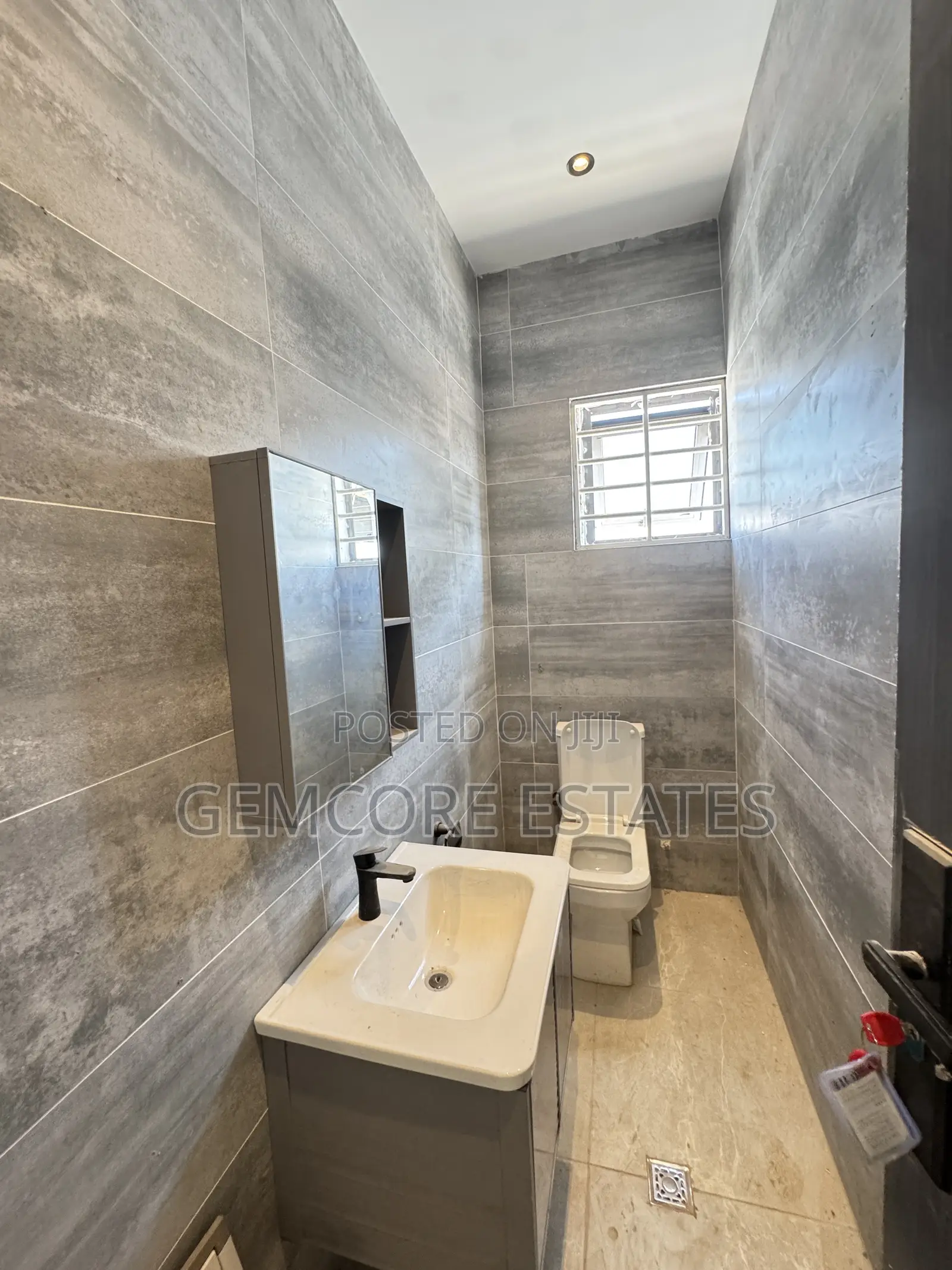 3bdrm House in East Legon Hills |, Ashaley Botwe for sale