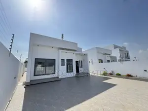 3bdrm House in East Legon Hills |, Ashaley Botwe for sale