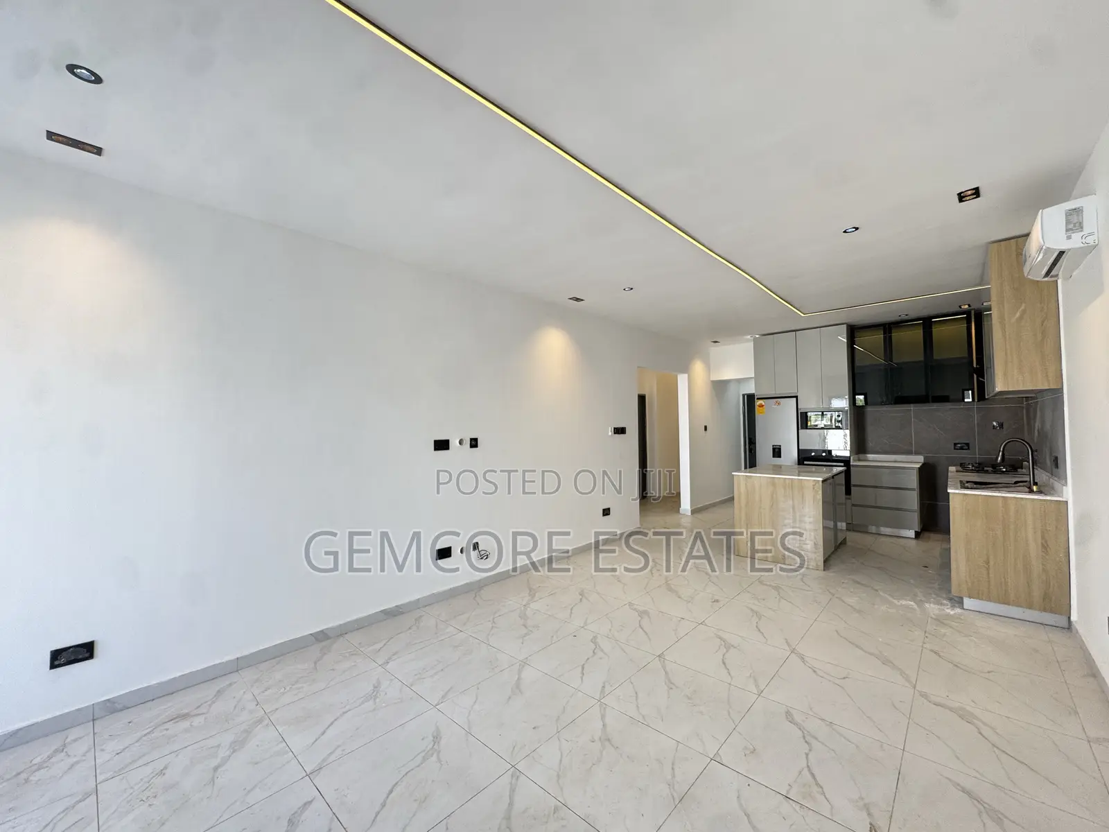 3bdrm House in East Legon Hills |, Ashaley Botwe for sale