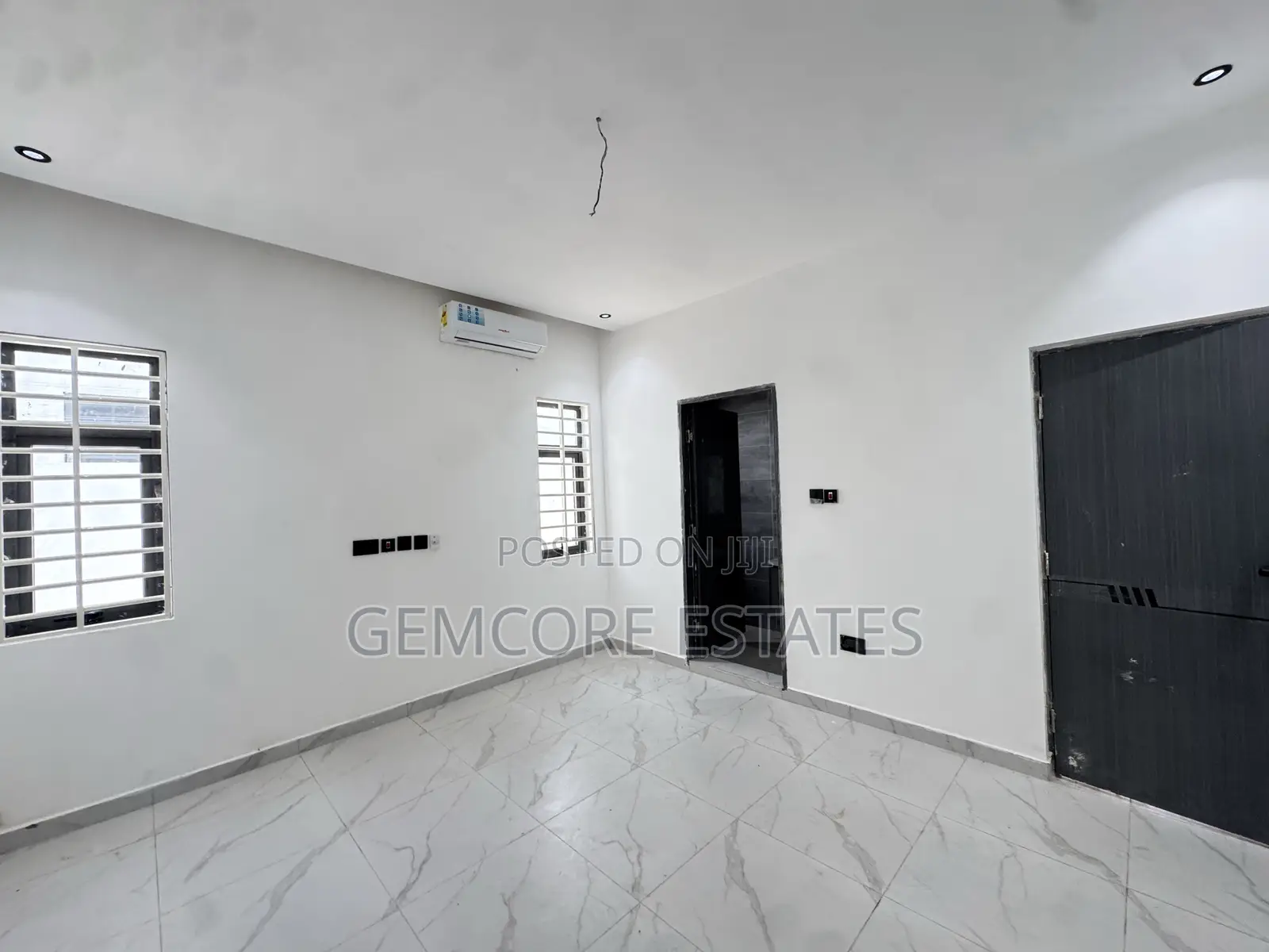 3bdrm House in East Legon Hills |, Ashaley Botwe for sale