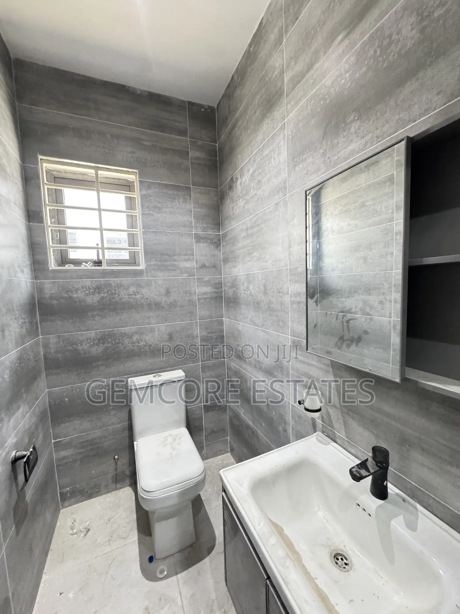 3bdrm House in East Legon Hills |, Ashaley Botwe for sale