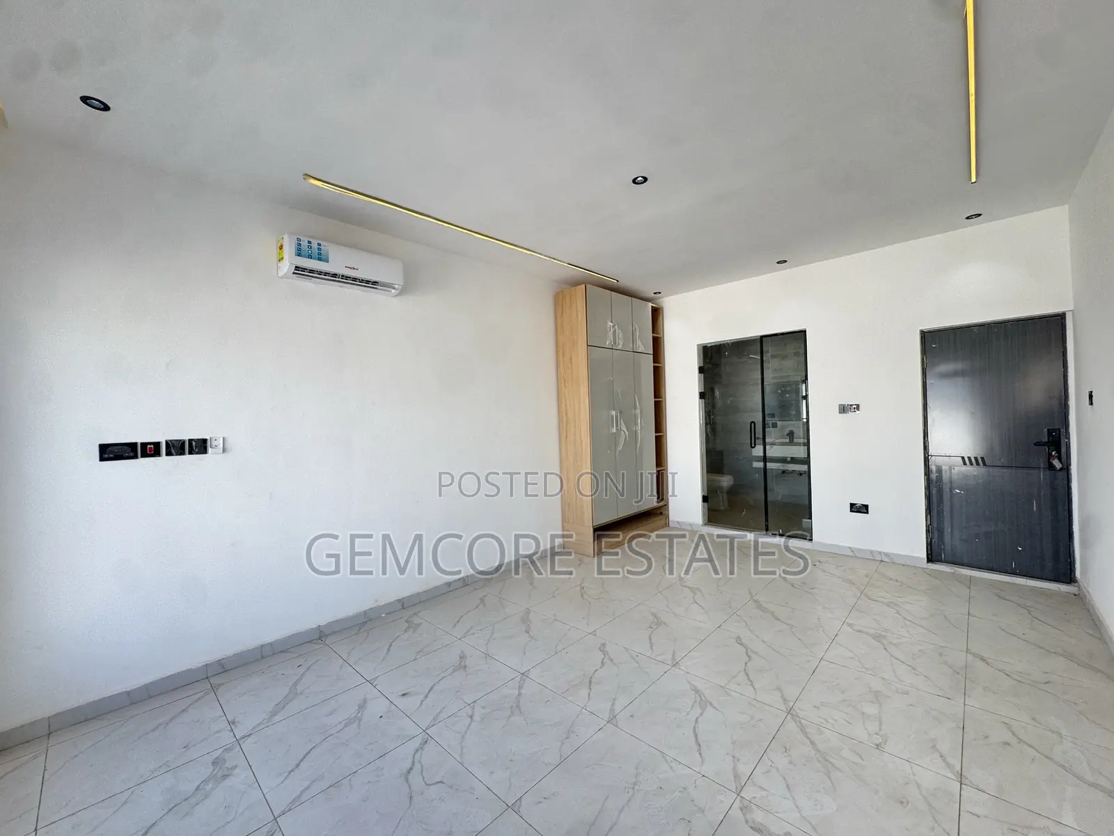3bdrm House in East Legon Hills |, Ashaley Botwe for sale