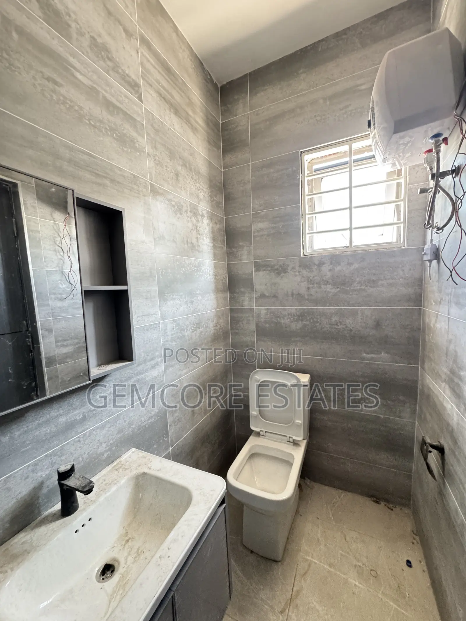 3bdrm House in East Legon Hills |, Ashaley Botwe for sale