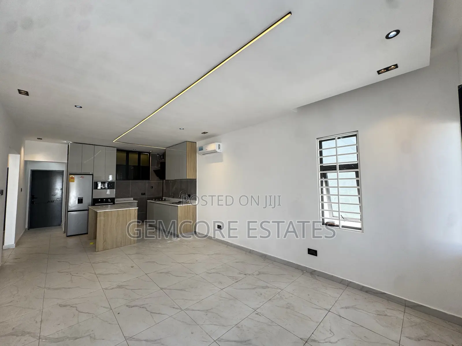 3bdrm House in East Legon Hills |, Ashaley Botwe for sale