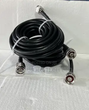 5m Signal Boosters Nj Cable , 5m Signal Boosters Coaxial Antenna Cable