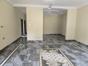 3bdrm Apartment in Sofoline, Kumasi Metropolitan for rent
