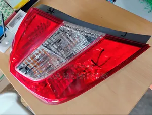 Honda Civic/2011/2012/2013 Taillight Set