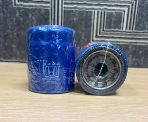 Handa Genuine Oil Filter 15400-PLM-A02