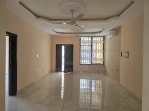 2bdrm Apartment in Sofoline, Kumasi Metropolitan for rent