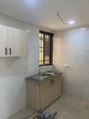 1bdrm Apartment in Kasoa Tuba Road, Toll Booth for rent