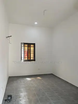 1bdrm Apartment in Kasoa Tuba Road, Toll Booth for rent