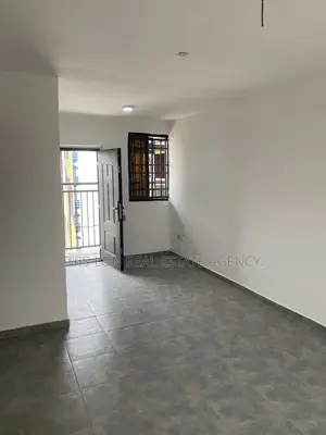1bdrm Apartment in Kasoa Tuba Road, Toll Booth for rent