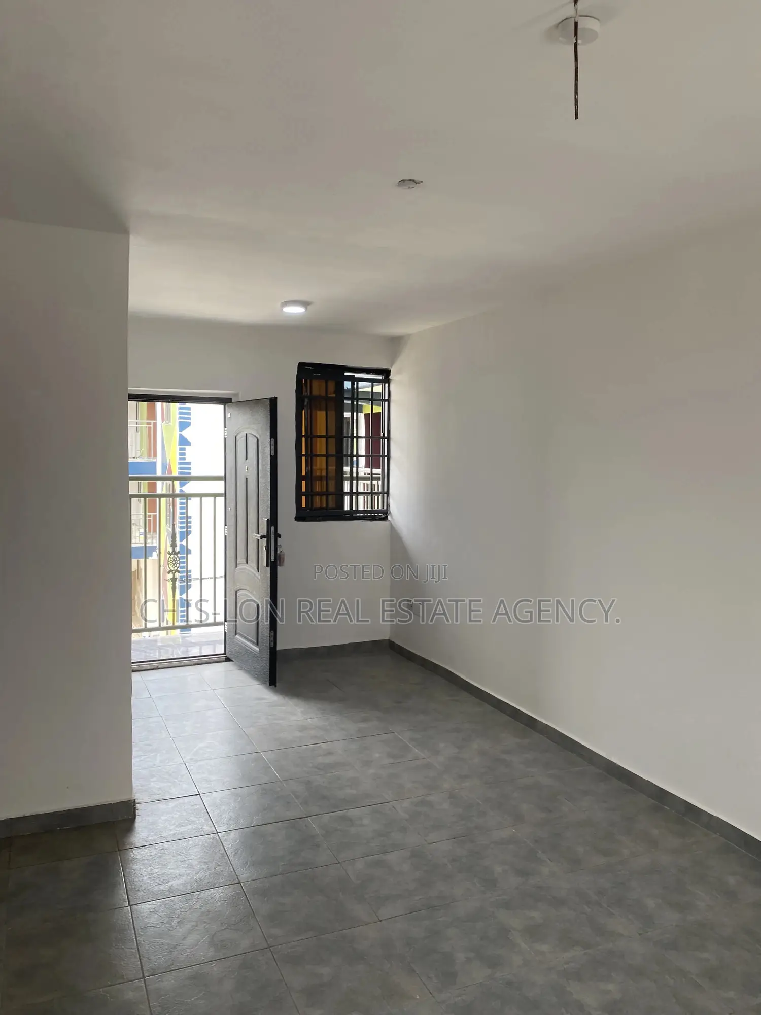 1bdrm Apartment in Kasoa Tuba Road, Toll Booth for rent