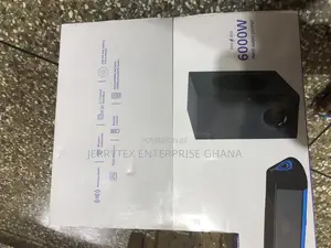 Philips Soundbar