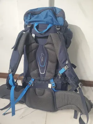 Hikingpack