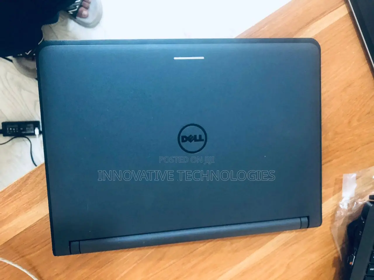 Laptop Dell Latitude 3350 8GB Intel Core i3 HDD 32GB