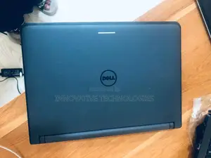 Laptop Dell Latitude 3350 8GB Intel Core i3 HDD 32GB