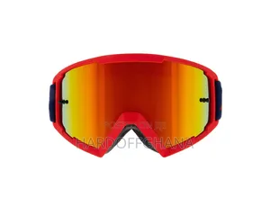 Nibbis Racing Googles
