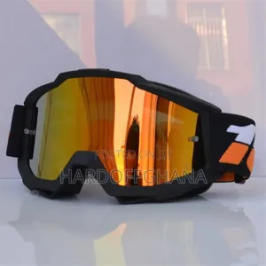 Nibbis Racing Googles