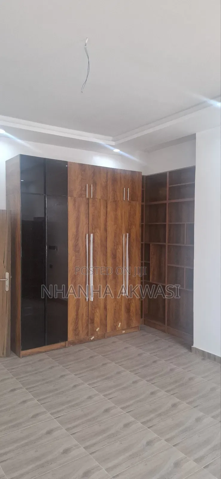3bdrm House in Community 24, Tema Metropolitan for sale