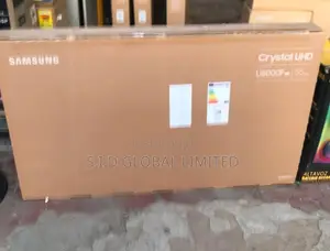 Transform Your Living Room With Samsung 55u8000f Metalstream Design