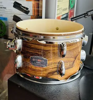 Yamaha Rydeen Series Drum ( 5 Set)