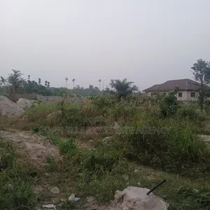 40 × 90 Half Plot of Land for Sale