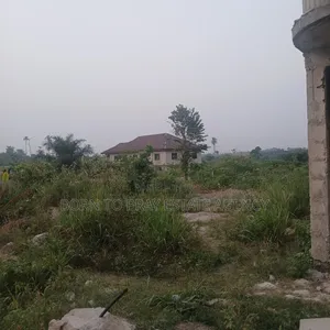 40 × 90 Half Plot of Land for Sale
