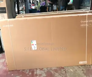 The Budget Friendly 75 Inch Upgrade You Need
