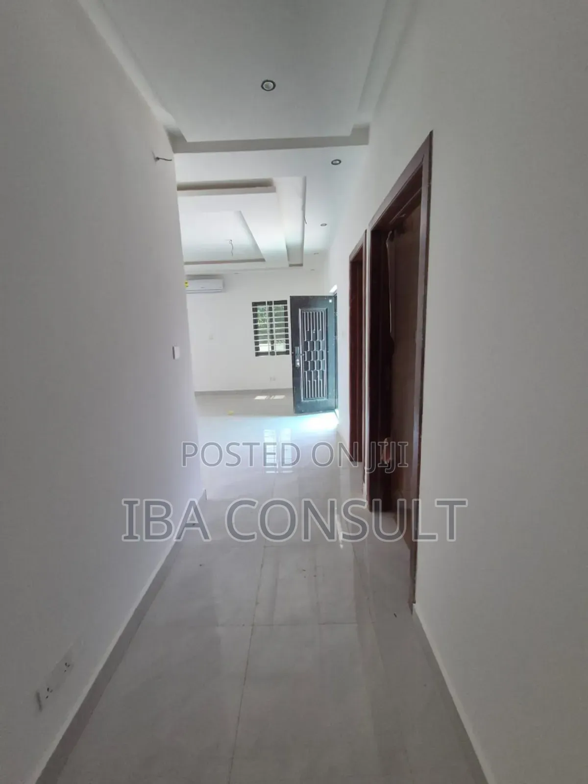 3bdrm Townhouse/Terrace in Ayi Mensah, Oyarifa for sale