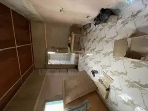 1bdrm Apartment in Unique Key Agency, North Kaneshie for rent