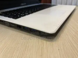 Laptop Asus X550LA 4GB Intel HDD 500GB