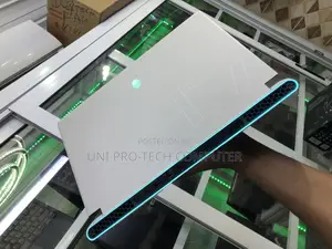 Laptop Dell Alienware 17 R2 64GB Intel Core i9 SSD 4T