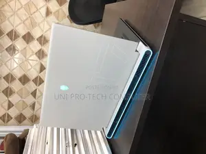 Laptop Dell Alienware 17 R2 64GB Intel Core i9 SSD 4T