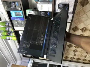 Laptop Dell Alienware 17 R2 64GB Intel Core i9 SSD 4T