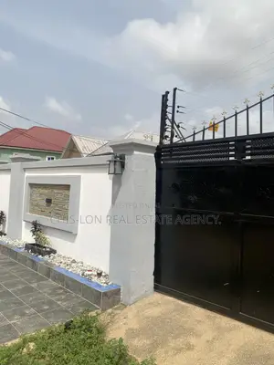 3bdrm House in Tuba, Toll Booth for rent