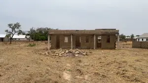 3bdrm House in Abdul Construction, Tamale Municipal for sale