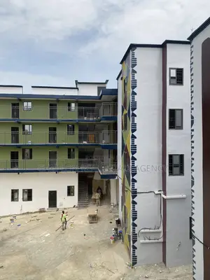 1bdrm Apartment in Kasoa Tuba Road, Toll Booth for rent