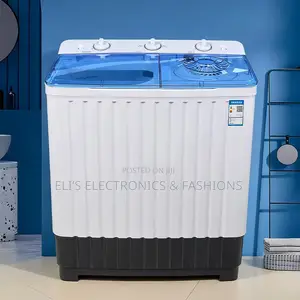 11 Kg Nasco