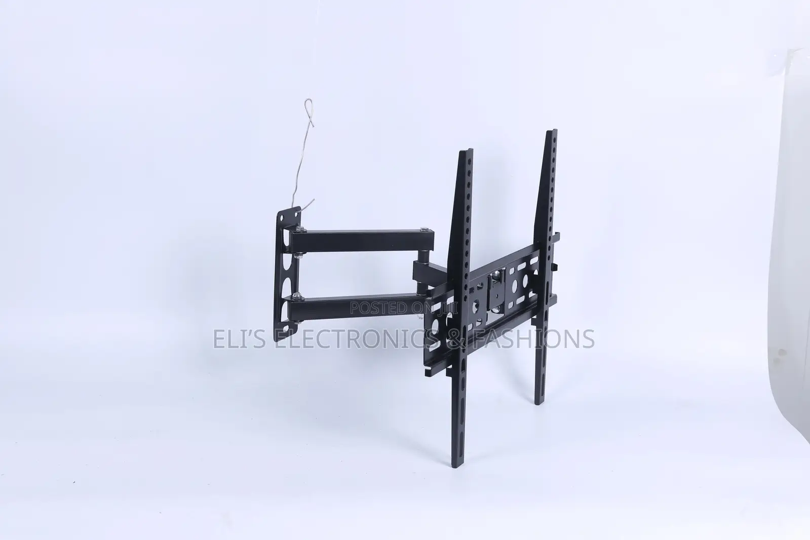 Coner Tv Bracket 32”-55”