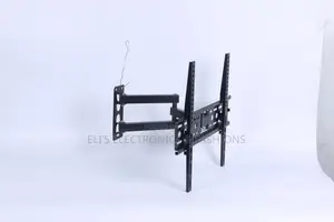 Coner Tv Bracket 32”-55”