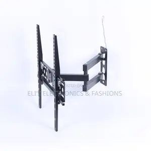 Coner Tv Bracket 32”-55”