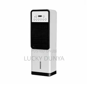 Air Cooler